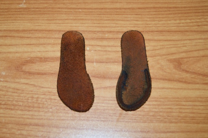 v8_figurine_00177