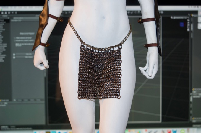 v8_figurine_00212