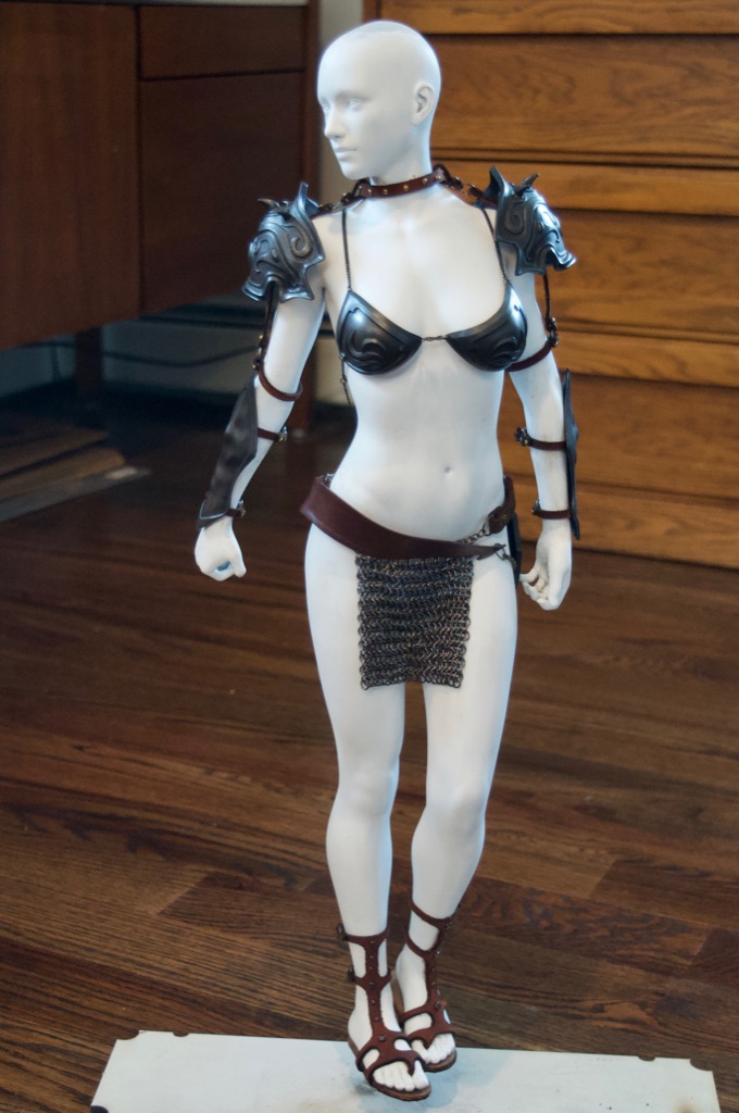 v8_figurine_00227