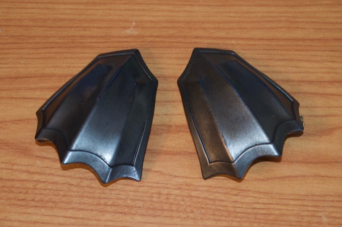 v8_figurine_00236