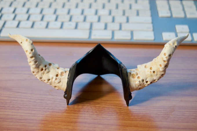 v8_figurine_00252