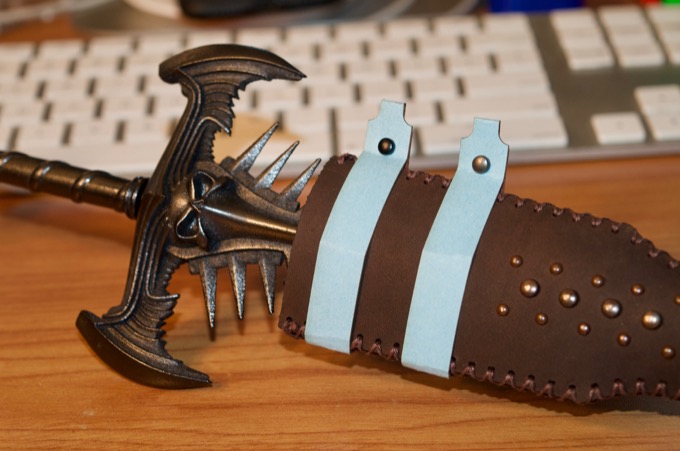 v8_figurine_00269