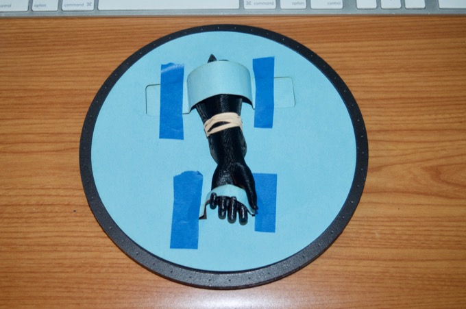 v8_figurine_00284