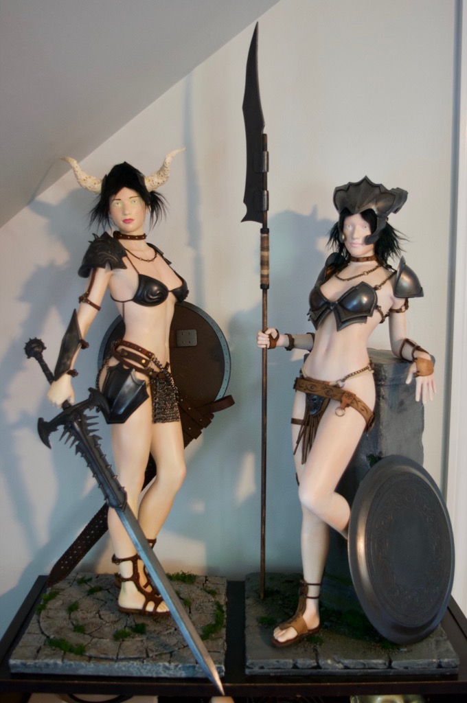 v8_figurine_00375