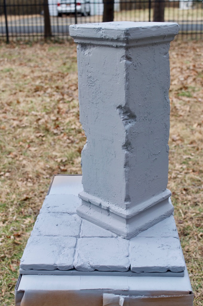 vbase_0136