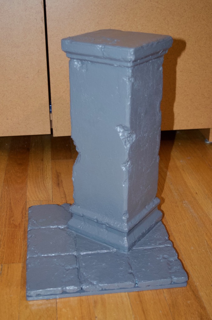 vbase_0138