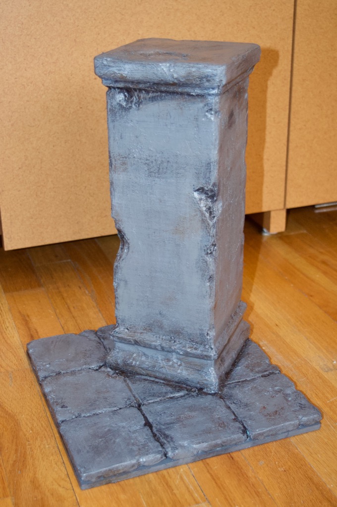 vbase_0170