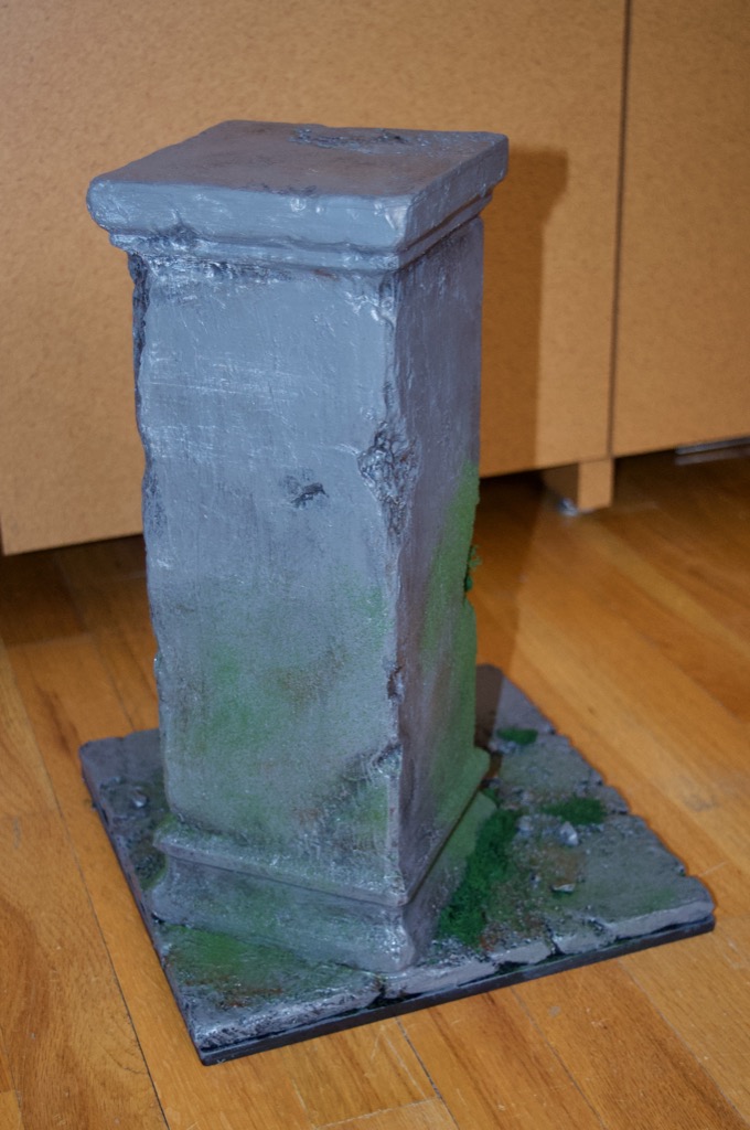vbase_0180