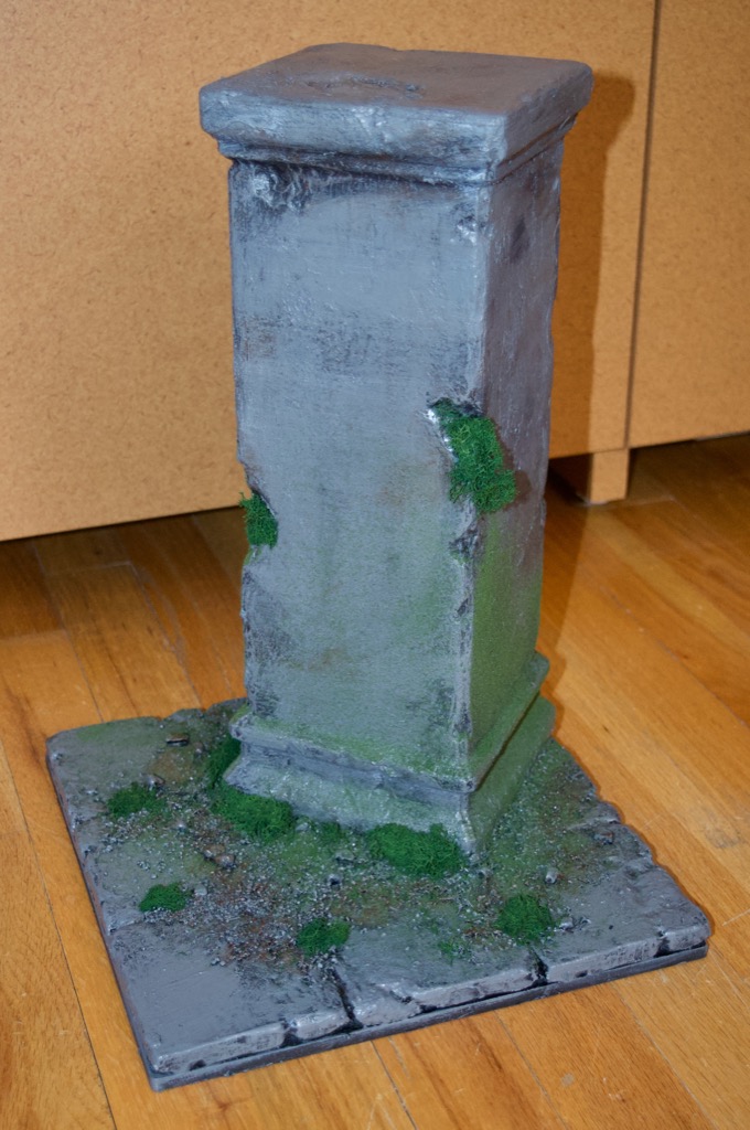 vbase_0181