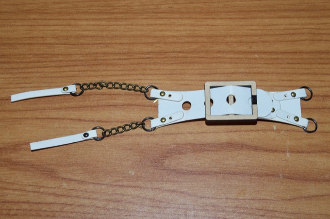 vBreastPlate_0183
