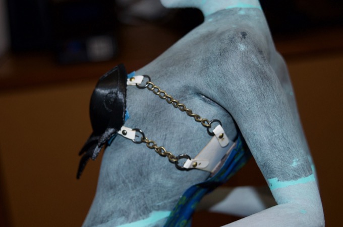 vBreastPlate_0184