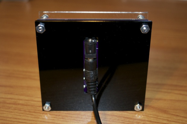 verticalpowerjackv1
