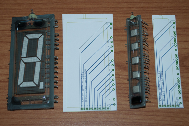 VFD breakouts_001