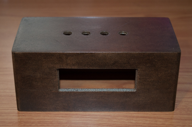 VFD Clock final coat_001