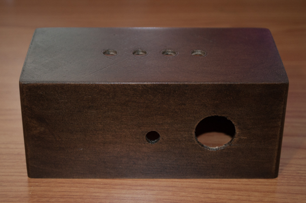 VFD Clock final coat_002