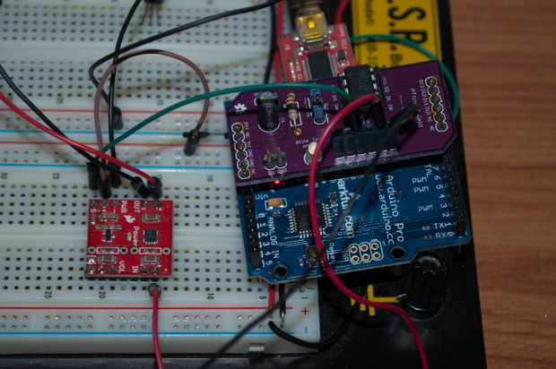 VFD_audio_0038