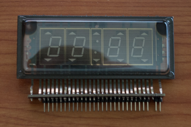 vfd_breakout_0002-4