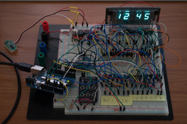 vfd_breakout_0008