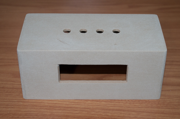 VFD_case_sanded_0153