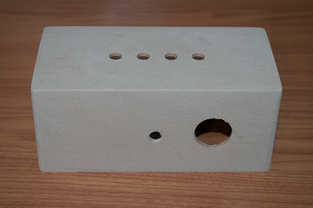 VFD_case_sanded_0154