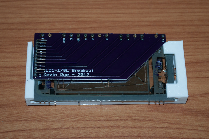 VFD_clock2_chassis002