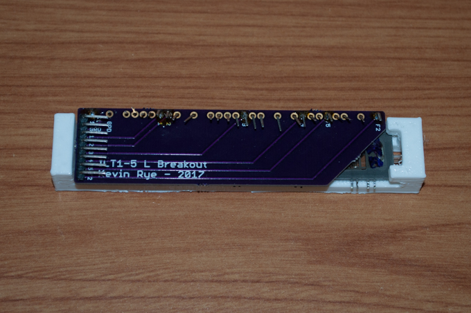 VFD_clock2_chassis003