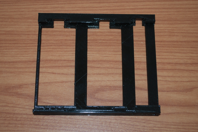 VFD_clock2_chassis005