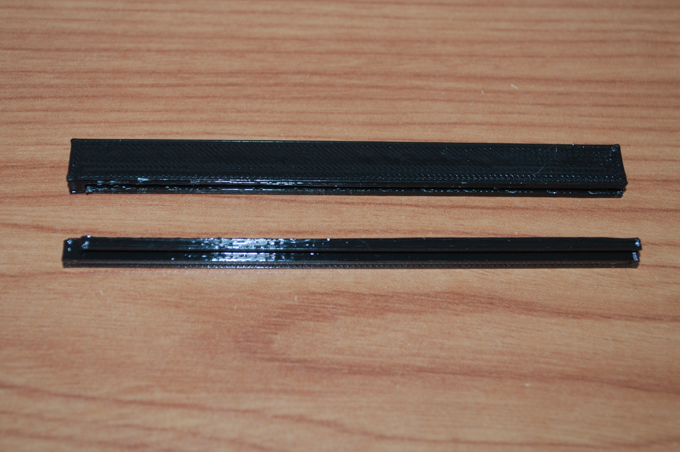 VFD_clock2_chassis008