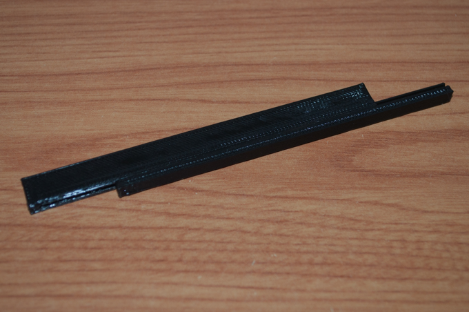 VFD_clock2_chassis009