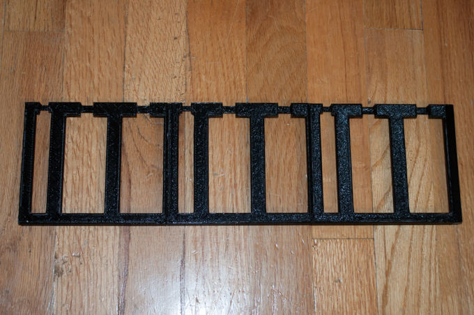 VFD_clock2_chassis011