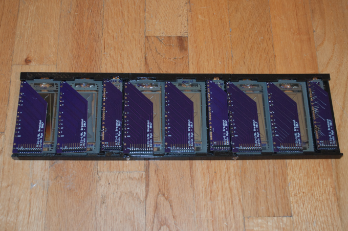 vfd_clock2_chassis013