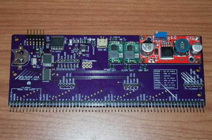 VFD_Clock2_PCB_assembly_002
