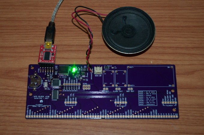 VFD_Clock2_PCB_bootload