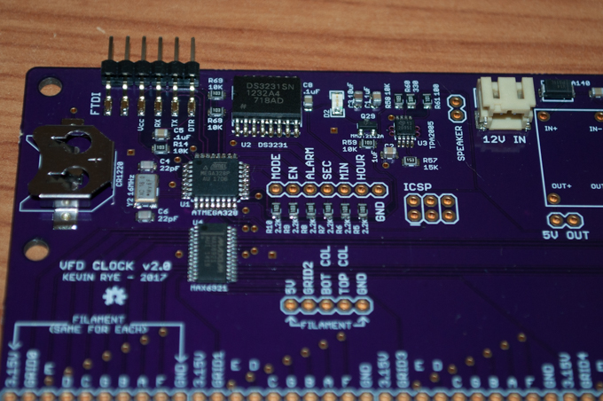 VFD_Clock2_PCB_safter_oven