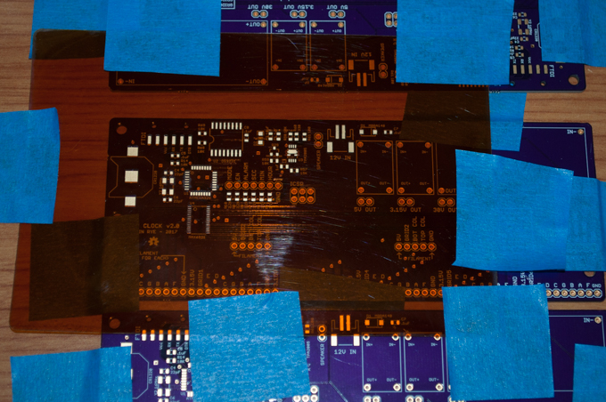 VFD_Clock2_PCB_stencil_001