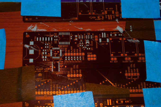 VFD_Clock2_PCB_stencil_002