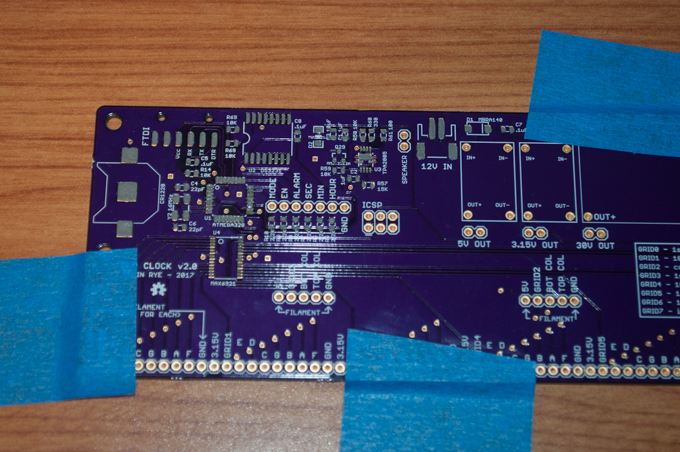VFD_Clock2_PCB_stencil_003