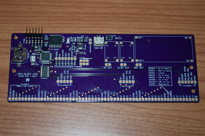 VFD_Clock2_PCB_stencil_004
