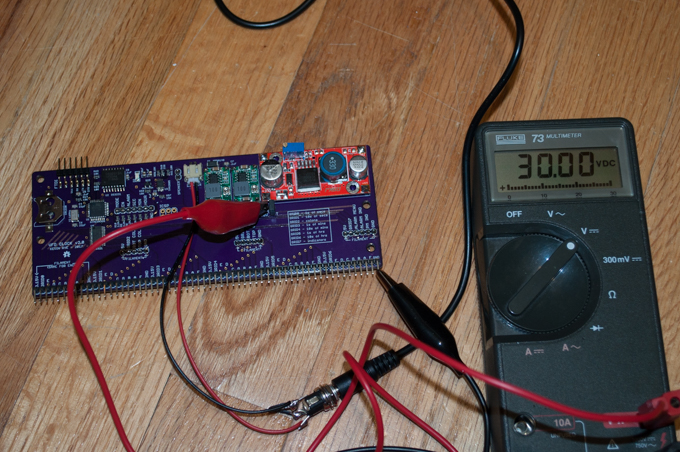 VFD_Clock2_PCB_voltage_002