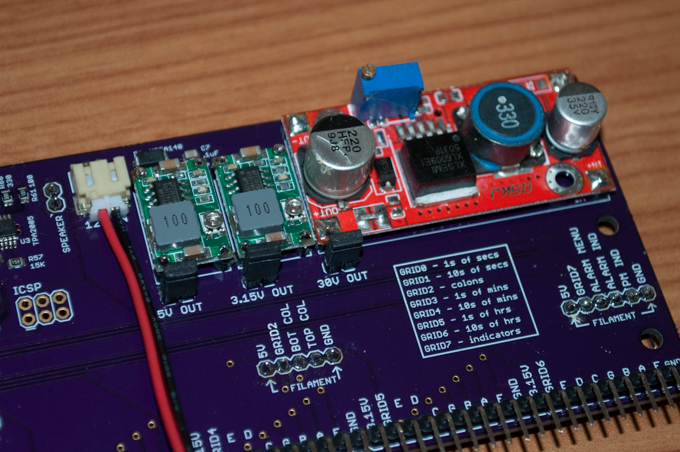 VFD_Clock2_PCB_voltage_003