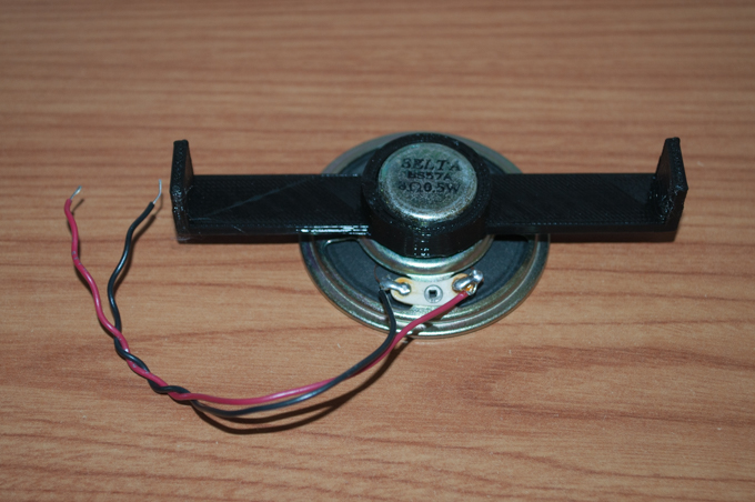 VFD_Clock2_speaker_mount_001