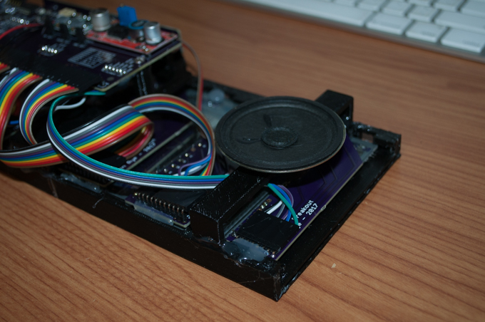 VFD_Clock2_speaker_mount_002