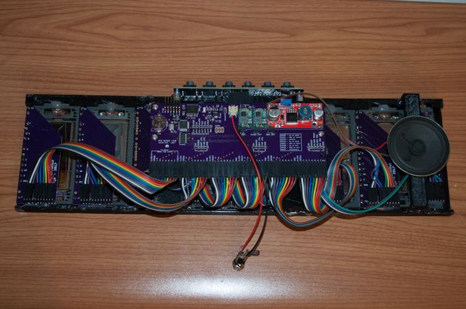 vfd_clock_2_complete_assembly