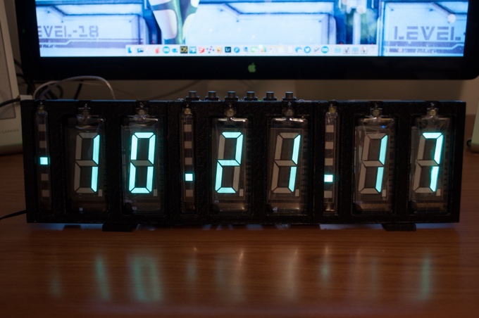 vfd_clock_2_date_mode