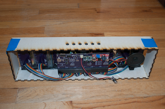 vfd_clock_2_enclosure_0051