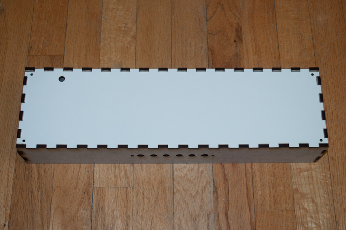 vfd_clock_2_enclosure_0090