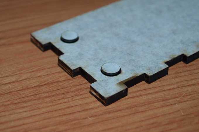 vfd_clock_2_enclosure_0094