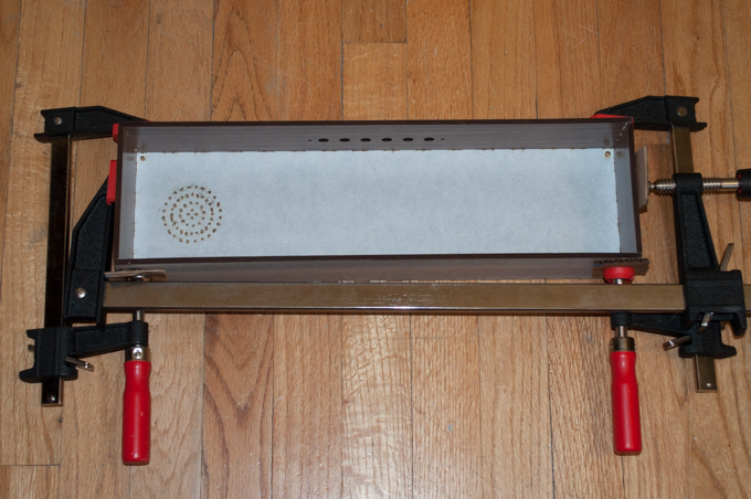 vfd_clock_2_enclosure_0095