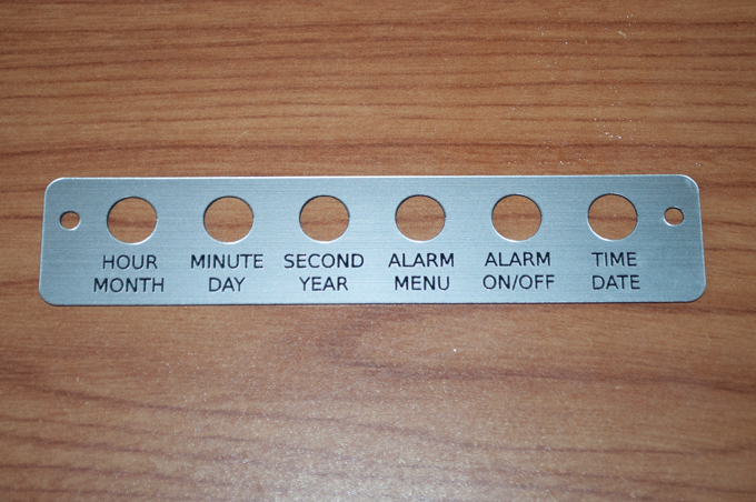 vfd_clock_2_enclosure_0096