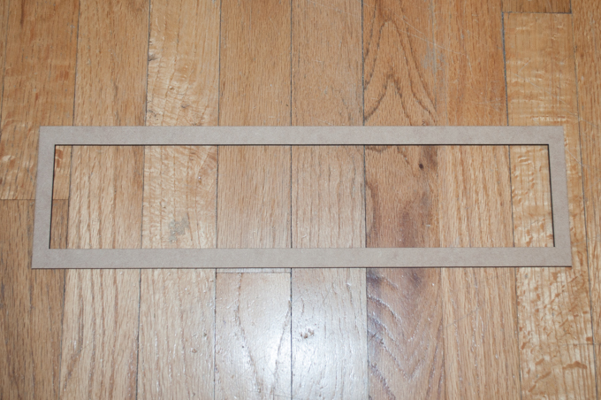 vfd_clock_2_enclosure_0097